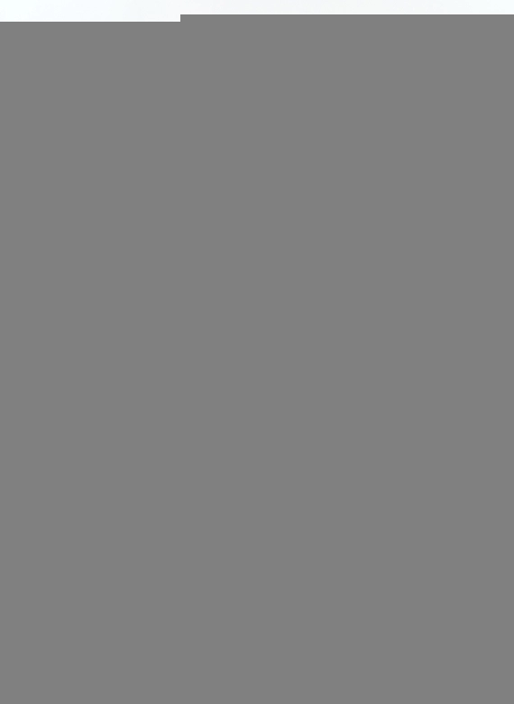 Женская дубленка с английским воротником фото